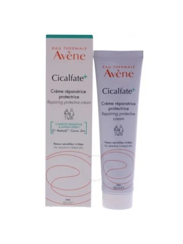 AVENE CICALFATE+ CREME...