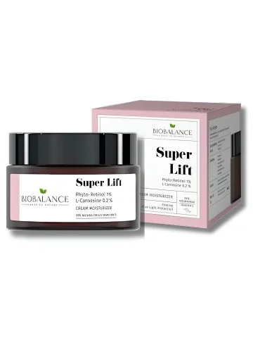 BIOBALANCE SUPER LIFT -...