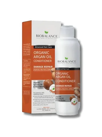 BIOBALANCE -...