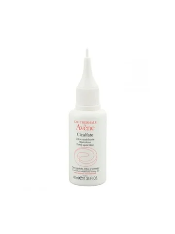 AVENE Cicalfate Lotion...