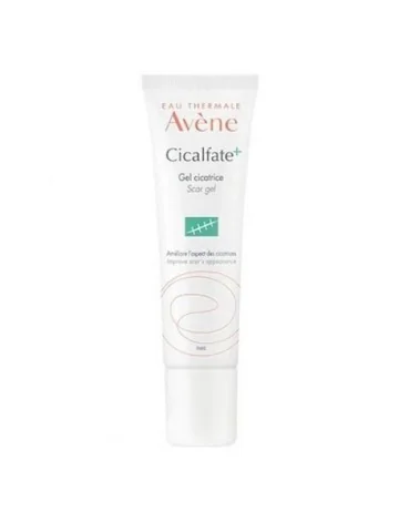 AVENE CICALFATE+ Gel...