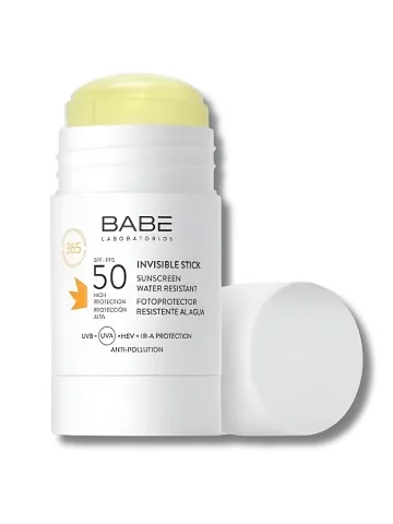 BABE - ECRAN STICK...