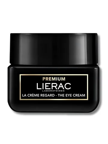 LIERAC PREMIUM - LA CREME...