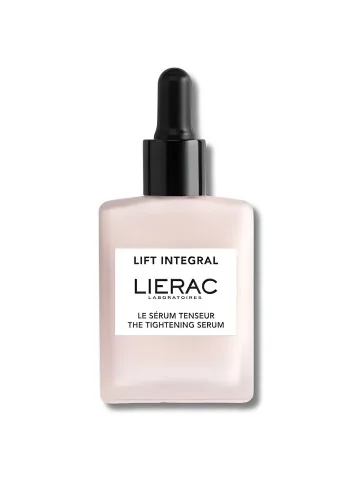 LIERAC LIFT INTEGRAL - LE...