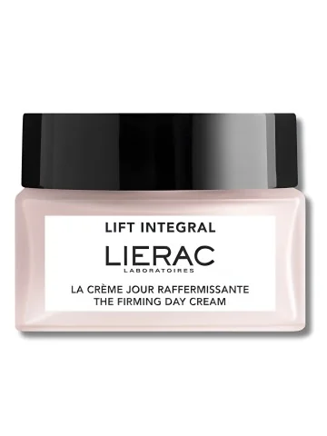 LIERAC LIFT INTEGRAL - LA...