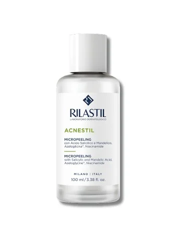 RILASTIL ACNESTIL -...