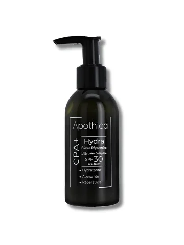 APOTHICA CPA+ HYDRA - CREME...