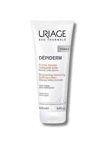 URIAGE DEPIDERM - WHITE...