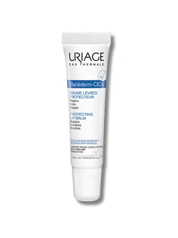 URIAGE BARIÉDERM CICA -...