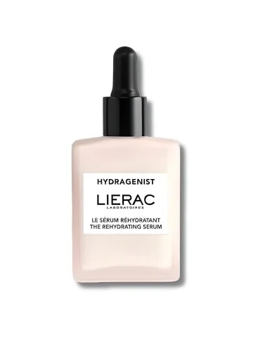 LIERAC HYDRAGENIST - SERUM...