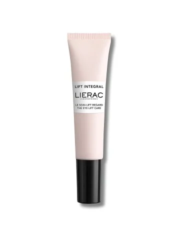 LIERAC LIFT INTEGRAL - SOIN...