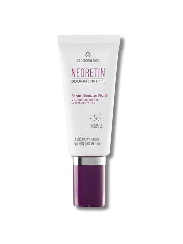NEORETIN - SERUM...
