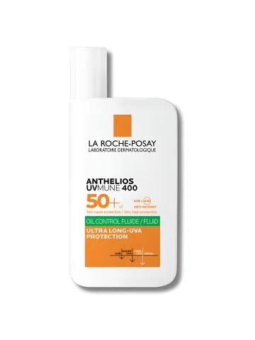 LA ROCHE POSAY ANTHELIOS...