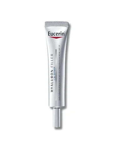 EUCERIN HYALURON FILLER 3...