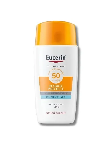EUCERIN ECRAN HYDRO PROTECT...