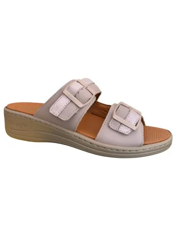 STI LIGHT - CLAQUETTES...