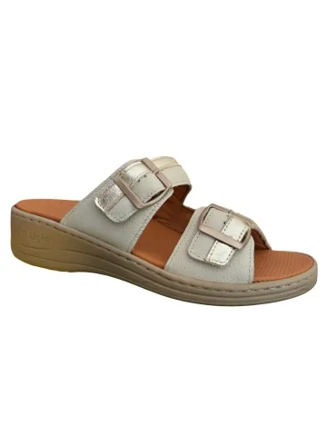 STI LIGHT - CLAQUETTES...