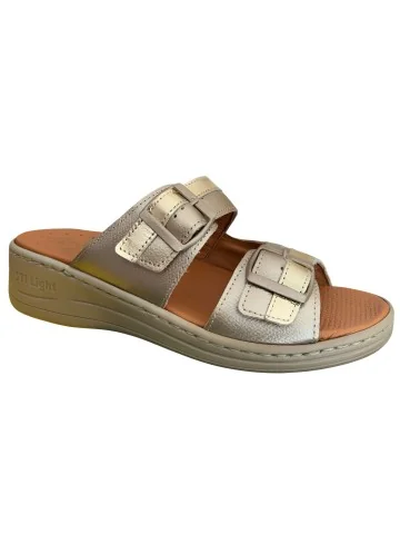 STI LIGHT - CLAQUETTES...