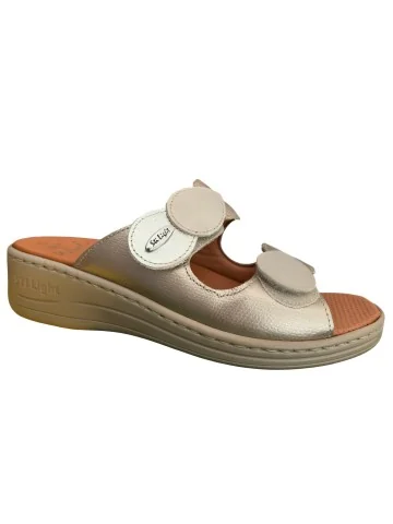 STI LIGHT - CLAQUETTES...