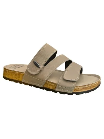 ORTHO CLAQ - CLAQUETTES...