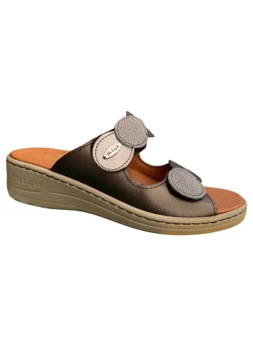 STI LIGHT - CLAQUETTES...