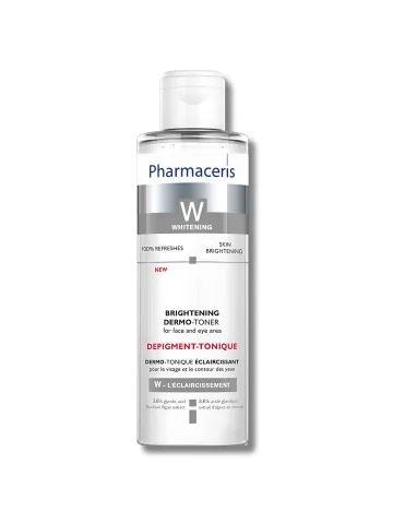 PHARMACERIS WHITENING -...