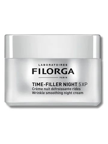 FILORGA TIME FILLER NIGHT -...