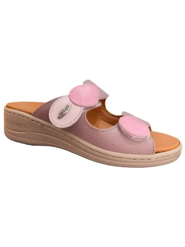 STI LIGHT - CLAQUETTES...