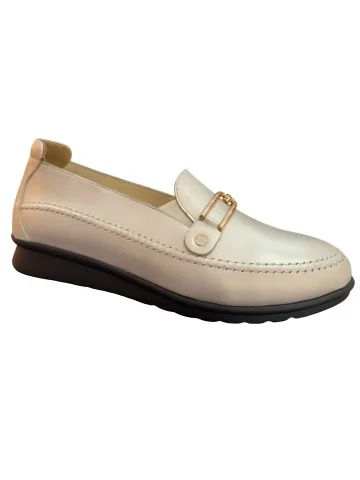 STI LIGHT - DERBIES...