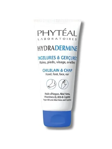 PHYTÉAL HYDRADERMINE -...