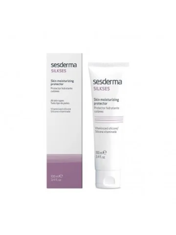 SESDERMA SILKSES BODY SKIN...
