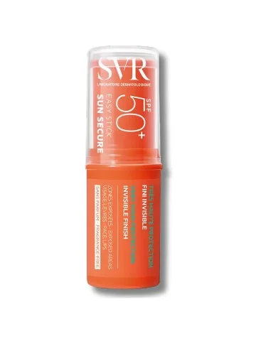 SVR SUN SECURE - EASY STICK...