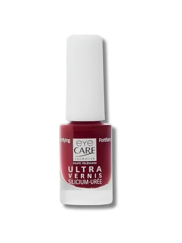 EYE CARE - VERNIS CAPRI...