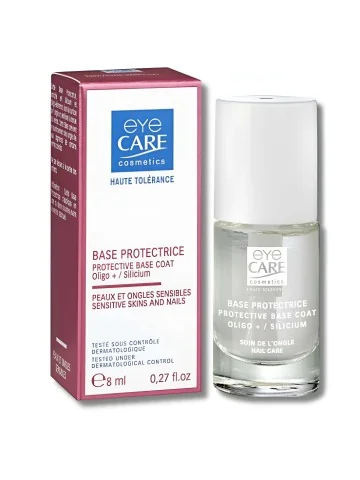 EYE CARE - BASE PROTECTRICE...