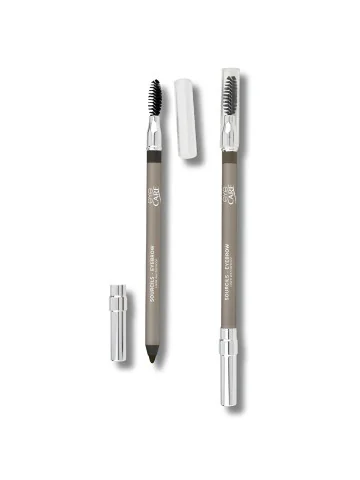 EYE CARE - SOURCILS LINER...