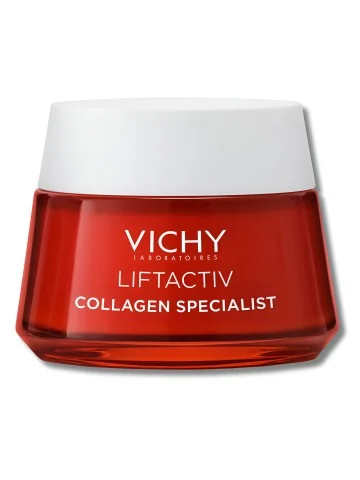 VICHY - LIFTACTIV COLLAGEN...