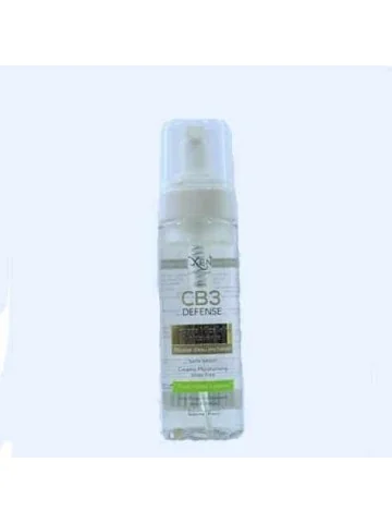 XEN CB3 DEFENSE MOUSSE...