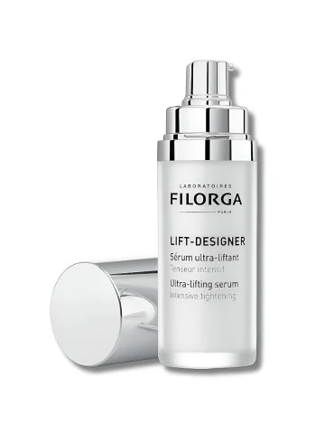 FILORGA LIFT DESIGNER -...