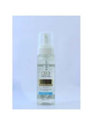 XEN CB3 DEFENSE MOUSSE...