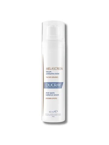 DUCRAY MELASCREEN - SERUM...