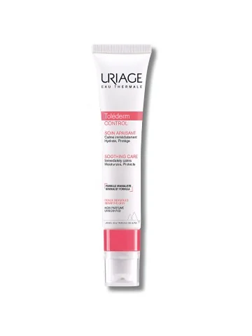 URIAGE TOLEDERM CONTROL -...