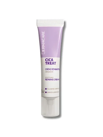 DERMACARE - CICATREAT CREME...