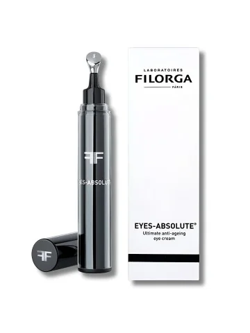 FILORGA - EYES-ABSOLUTE 15ML