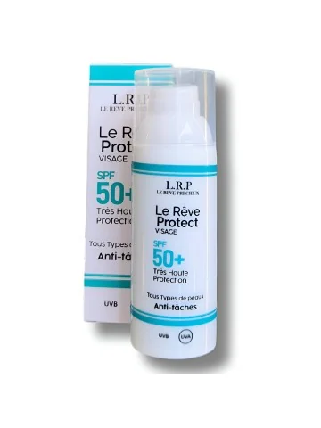 LRP LE REVE PROTECT - ECRAN...