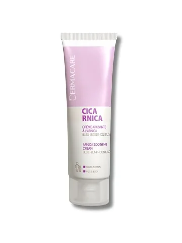 DERMACARE CICARNICA - CREME...
