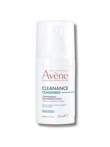Avene Cleanance Comedomed...