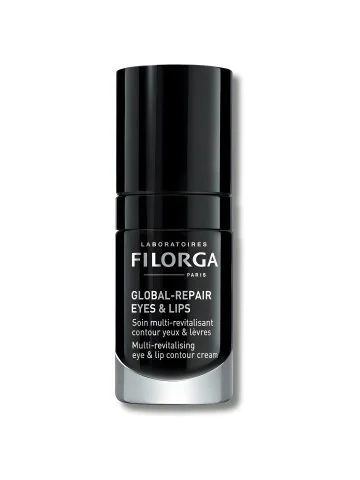 FILORGA - GLOBAL REPAIR...