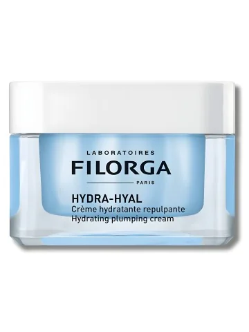 FILORGA HYDRA HYAL - CREME...
