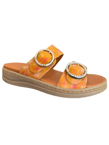 STILIGHT - CLAQUETTES...