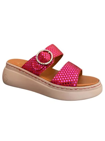 STILIGHT - CLAQUETTES...